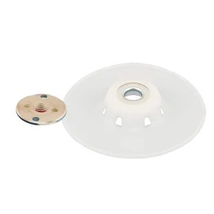 SMIRDEX Fiiberketta tald 125mm