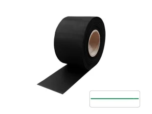 EPDM lint liimita 0,75 x 600 mm (1 rull - 20 m)