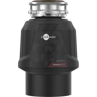 Köögihunt InSinkErator Premium 550