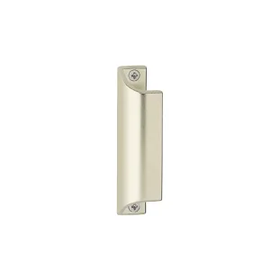 HOPPE rõduukse kõrv 430/90 F2 (shampus)