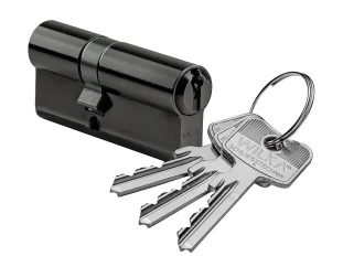WILKA südamik 40/70 1400 A must