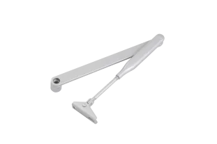 DORMA standardvars TS72/73/83 hall
