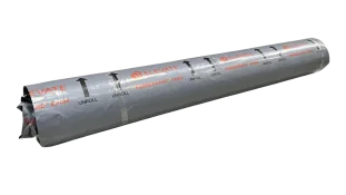 ELEVATE Rubbergard EPDM 7,62m laiusega