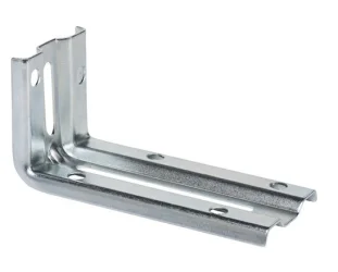 SFS paigaldus nurgik JB-W 120x58mm