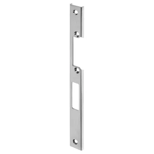 WILKA vasturaud 9321 U24x6x245 RST vasak el.vastusele lukule 1438
