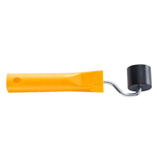Hardy surverull, sile 3,5 cm, jäik plastik