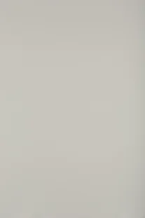 Koskisen melamiin Light Grey (Hall 258) Soft SF 16x1830x2750mm P2