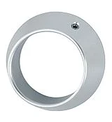 HOPPE katterõngas 790 F1 13mm ümarsüdamikule