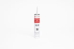 ELEVATE mastiks Water-block S-20 325,3ml (1tuub=ca 3jm) Kastis 25tk