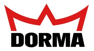 DORMA lukuraam DL 7110 (IP20) parem