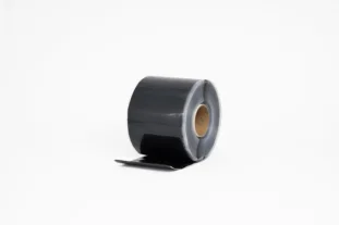 ELEVATE QuickSeam FORMFLASH 6`` 15cm x 15,25m, meeter