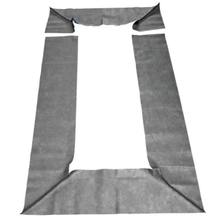 ROTO Aknapaigalduspõll ASA 065/xxx RxECO