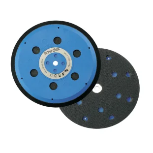 SMIRDEX Alustald MultiPad proffesional 150mm