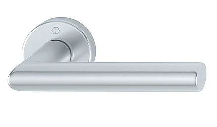 HOPPE link 1400/42FI SCA F1 Amsterdam 55-65mm