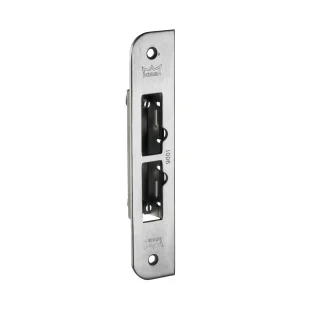 DORMA vasturaud DS9001 12,5mm SCR