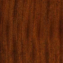 CLASSIQUE peits Naturaalne mahagon