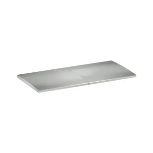 Kaas pistikupesale Bachmann DUE, RST