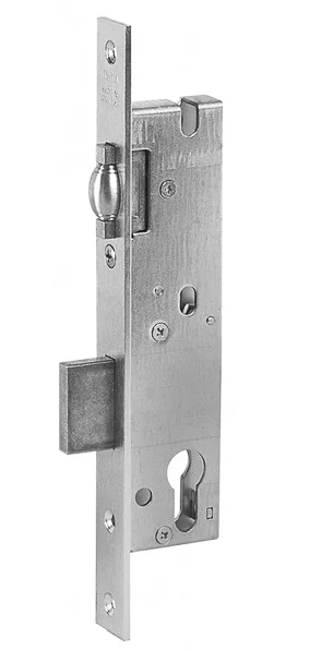 WILKA lukuraam 1452 30mm 24x245x3 rull RST