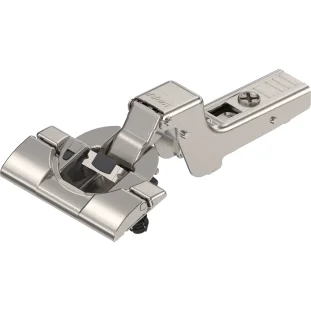 BLUM Clip-Top Blumotion 110° sissepandav hing (Inserta ) 71B3790