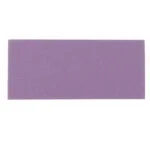 SMIRDEX 740 Lihvriba keraamilise teraga 70x125mm P150