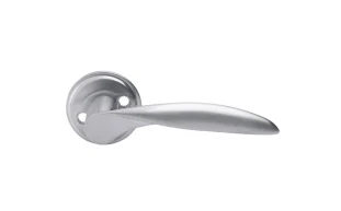 DORMA link DH7022 CRM 35-95mm sisevedruga