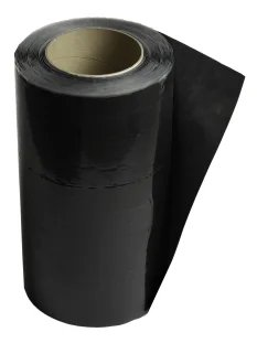 ELEVATE QuickSeam 18`` SA FLASHING 45 cm x 15,25m, lõigatav