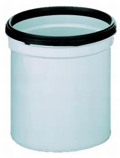 HL katusekaevu kõrgendus 130mm/d 145mm - HL350