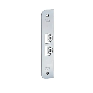 DORMA vasturaud DS8102 serv 15mm SCR