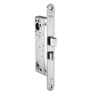 DORMA lukuraam DL 7110 (IP20) parem