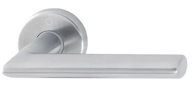 HOPPE link E1140/42FI SCA Stockholm F69 RST 55-65mm QF