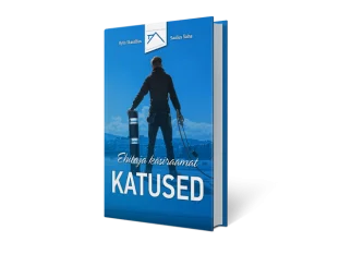 Ehitaja käsiraamat "Katused"