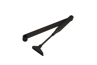 DORMA standardvars TS72/73/83 pruun