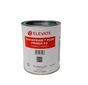 ELEVATE QuickPrime plus krunt 0,5L (metallpurk)