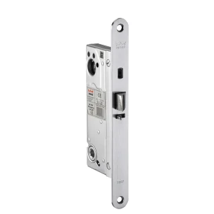 DORMA lukuraam DL7107 (SP5) parem