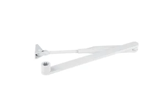 DORMA standardvars TS72/73/83 valge