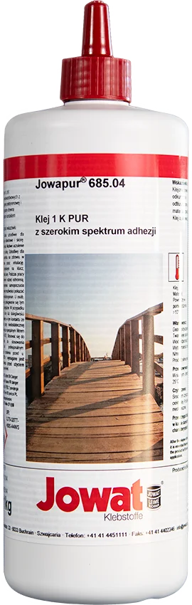 PU-LIIM 685.04 | 1 kg