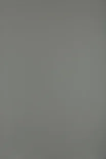 Koskisen melamiin Storm Grey (Hall 508) Soft SF 12x1830x2750mm P2
