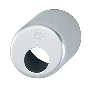 HOPPE hülss 990 F1 ümarsüdamikule