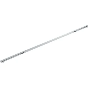 DORMA liugvars GSR-EMF 1/V kompl. katetega 1350 - 2500 mm hall