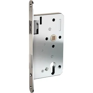 KFV lukuraam 1163 55/24 RD PZ72 RST