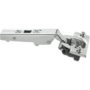 BLUM Clip-Top Blumotion 110° pealepandav hing (Expando) 71B358E