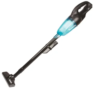 Makita Akutolmuimeja 18V, Li-ion, ilma aku ja laadijata