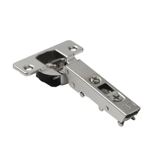 FGV Omnia hing pealekäiv 110° kruvi, puuring 45mm (PU 250)