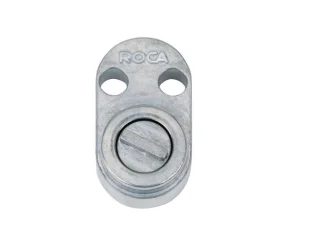 ROCA südamikupikendus 6mm ovaalsele südamikule