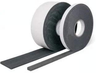 ILLBR Blockhausband D/37A 20/2-6 (18 m rull)