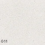 ALVEUS köögisegisti AM 80, arctic-G11