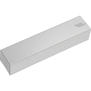 DORMA sulgur TS93B EN 2-5 liugvardata hall