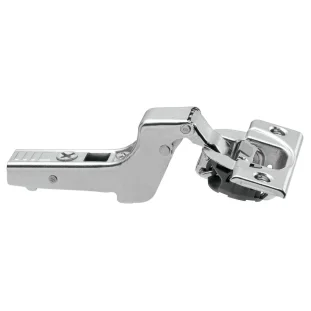 BLUM Clip-Top Blumotion 110° sissepandav hing (kruvi) 71B3750