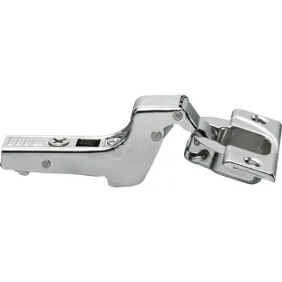 BLUM Clip-Top 110° sissepandav hing (kruvi) 71T3750