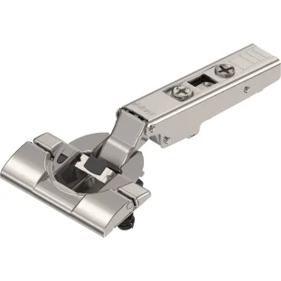 BLUM Clip-Top Blumotion 110° pealepandav hing (inserta) 71B3590